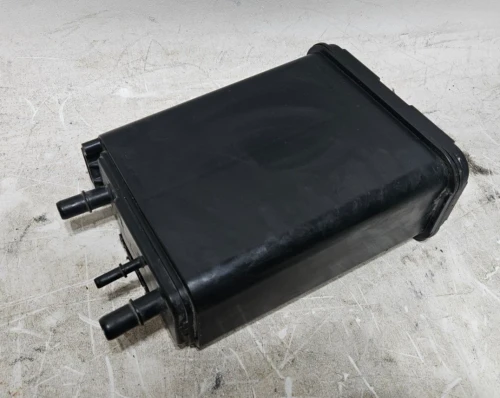 GMC 17201171 Used OEM EVAP Vapor Charcoal Canister