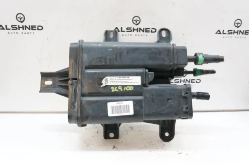 2010-2017 GMC Terrain 23156464 3.6L Used OEM EVAP Vapor Charcoal Canister