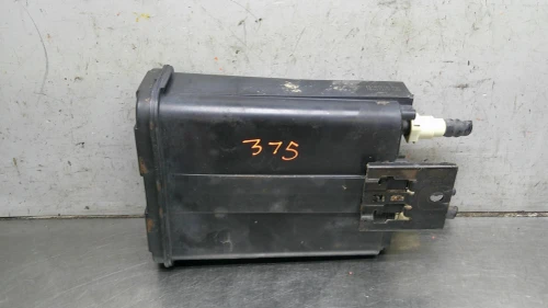 GMC Envoy 4.2L Used OEM EVAP Vapor Charcoal Canister