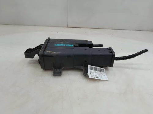 2012-2015 GMC 2.4L California Emissions Used OEM EVAP Vapor Charcoal Canister