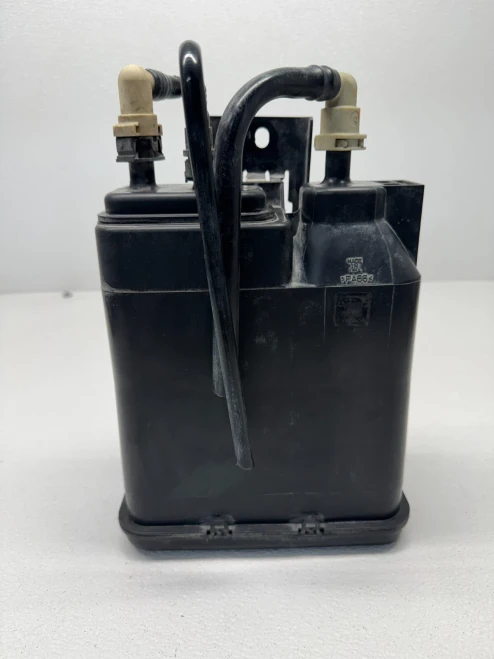 2009-2013 GMC Used OEM EVAP Vapor Charcoal Canister