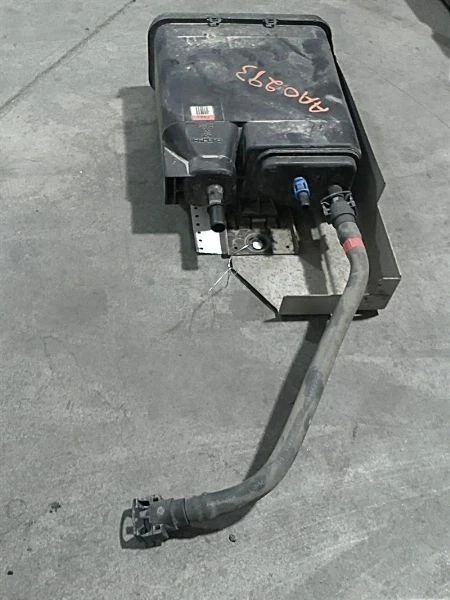 GMC Sierra 2500 Used OEM EVAP Vapor Charcoal Canister