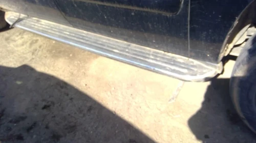 2008 GMC Yukon XL Used OEM EVAP Vapor Charcoal Canister