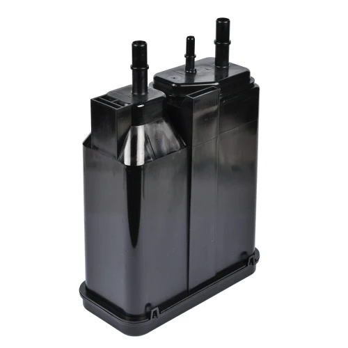 GMC 12569373 Used OEM EVAP Vapor Charcoal Canister