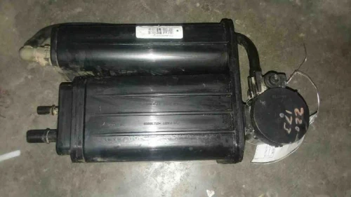 2008-2017 GMC Used OEM EVAP Vapor Charcoal Canister
