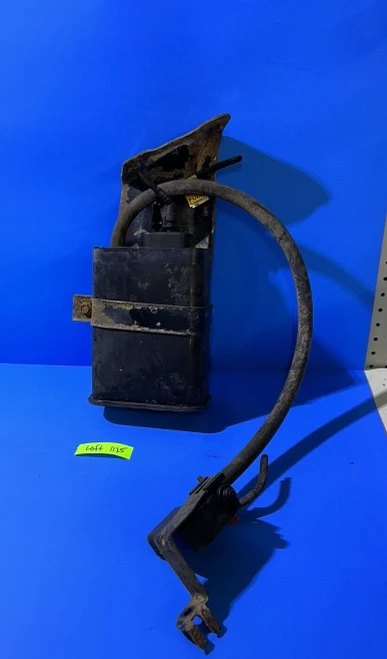 1994-1996 GMC Jimmy 2.2L Used OEM EVAP Vapor Charcoal Canister