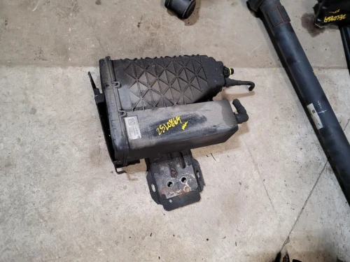 2019 GMC Used OEM EVAP Vapor Charcoal Canister