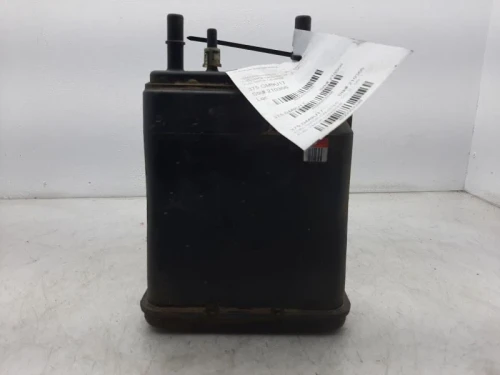 2003-2020 GMC Savana 2500 15137022 Used OEM EVAP Vapor Charcoal Canister