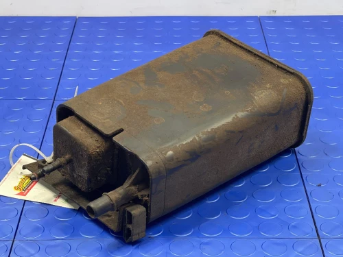 1999-2003 GMC 15130738 Used OEM EVAP Vapor Charcoal Canister
