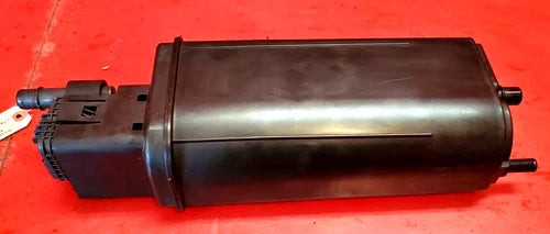 2016-2022 TOYOTA PRIUS OEM 1.8L HYBRID FUEL VAPOR CHARCOAL FILTER CANISTER