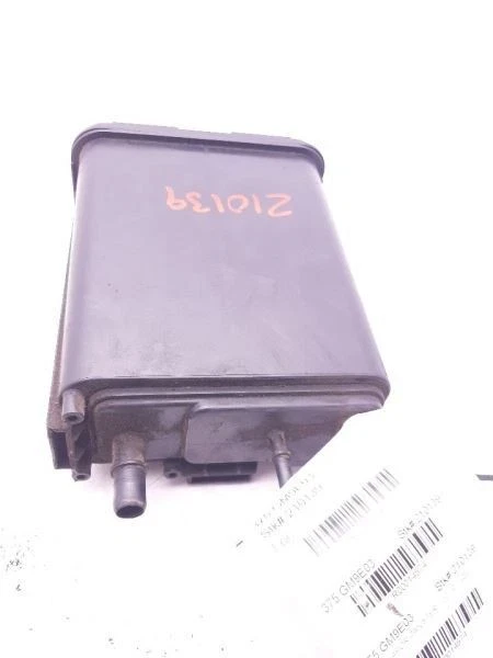 2001-2005 GMC Envoy 17113682 Used OEM EVAP Vapor Charcoal Canister