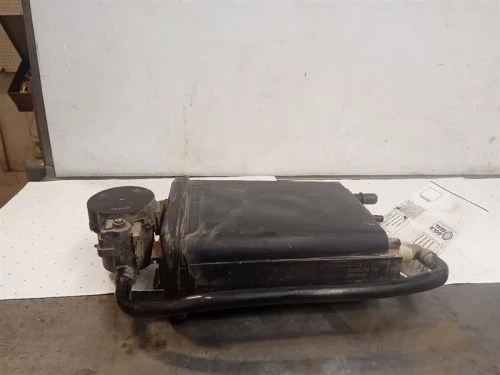 2006 GMC Canyon 10273198 3.5L Used OEM EVAP Vapor Charcoal Canister