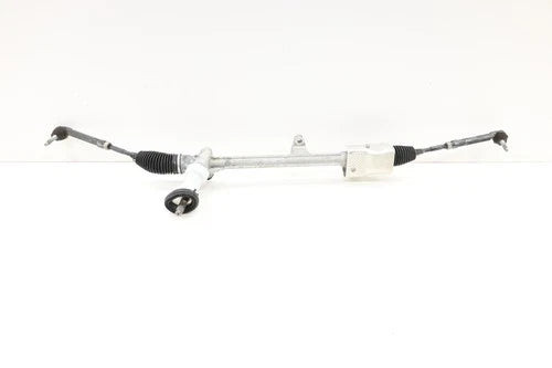 2022 - 2024 HYUNDAI SANTA CRUZ POWER STEERING GEAR RACK & PINION OEM 56500K5000 used OEM rack and pinion