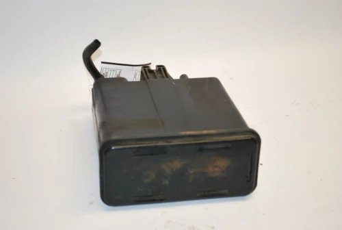 2015-2016 GMC Yukon XL 6.2L Used OEM EVAP Vapor Charcoal Canister