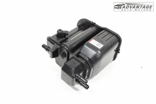 2025 GMC 1.5L AWD Used OEM EVAP Vapor Charcoal Canister