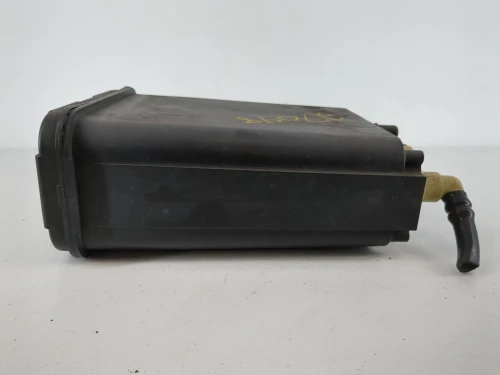 GMC Envoy Used OEM EVAP Vapor Charcoal Canister
