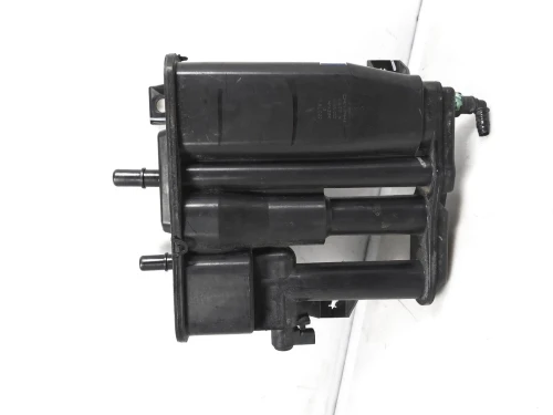 2018-2022 GMC Terrain 84823733 1.5L Used OEM EVAP Vapor Charcoal Canister