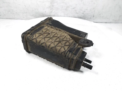 2019-2025 GMC Used OEM EVAP Vapor Charcoal Canister