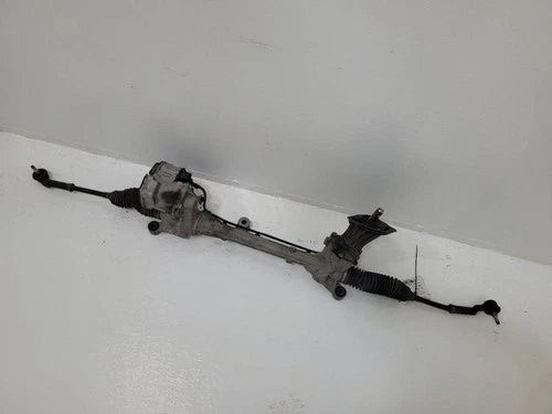 2015-2019 Ford Escape Power Rack And Pinion Electric Steering Gear used OEM rack and pinion