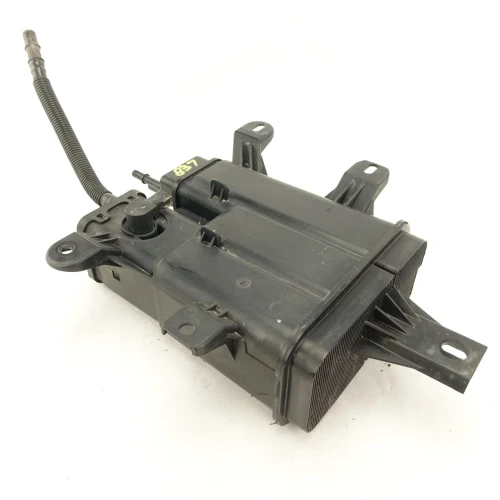 2012-2015 GMC Used OEM EVAP Vapor Charcoal Canister
