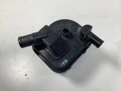 2003-2011 Honda Element 17315SCVA02 Used OEM EVAP Vapor Charcoal Canister