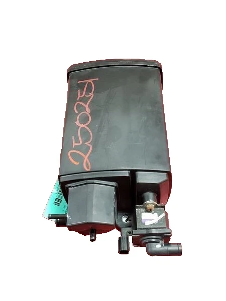 2001-2004 Honda Odyssey 3.5L Used OEM EVAP Vapor Charcoal Canister