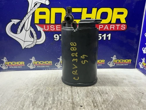 1997-2001 Honda 17011ST7L02 Used OEM EVAP Vapor Charcoal Canister
