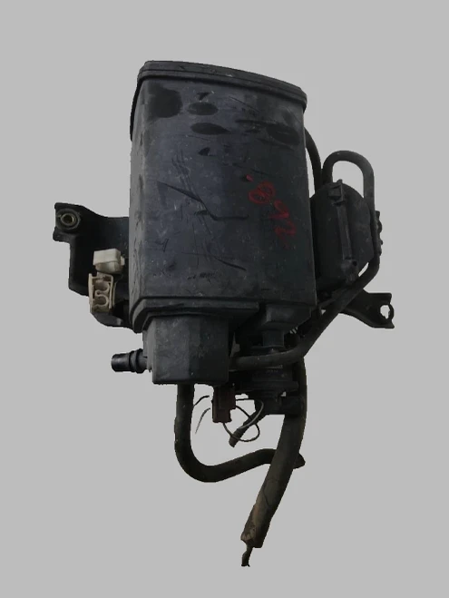 1998-2002 Honda Accord Used OEM EVAP Vapor Charcoal Canister