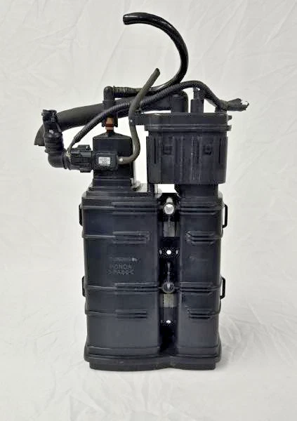 2005-2008 Honda Pilot Used OEM EVAP Vapor Charcoal Canister