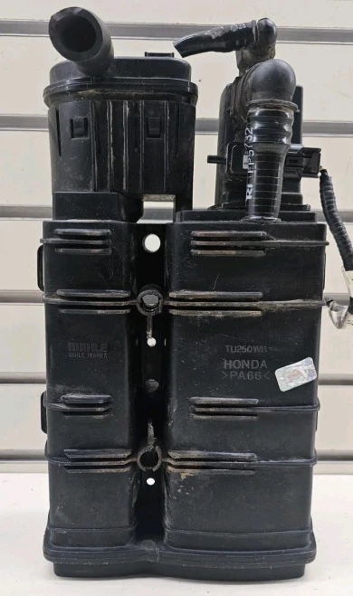 2005-2006 Honda CR-V Used OEM EVAP Vapor Charcoal Canister