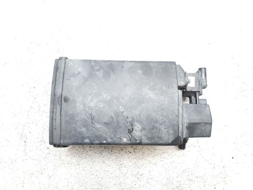 1998-2002 Honda Accord 17011S84A00 Used OEM EVAP Vapor Charcoal Canister