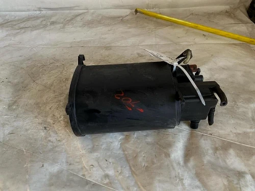 2001-2005 Honda Civic 1.7L/2.0L Used OEM EVAP Vapor Charcoal Canister