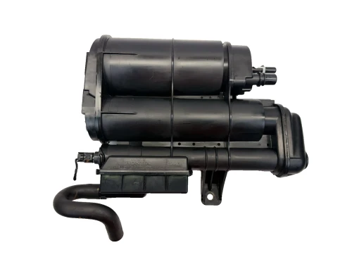 2016-2021 Honda Civic 2.0L Used OEM EVAP Vapor Charcoal Canister