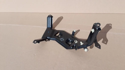 2003-2006 Honda Element Used OEM EVAP Vapor Charcoal Canister