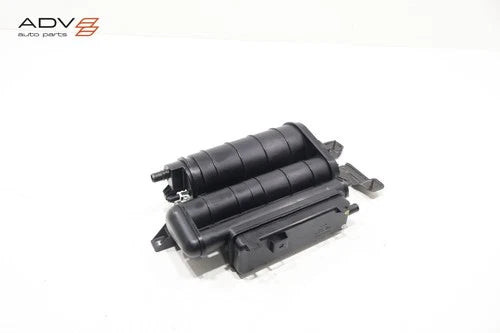 2017 - 2019 HONDA CR-V FUEL VAPOR EVAPORATOR CHARCOAL CANISTER OEM