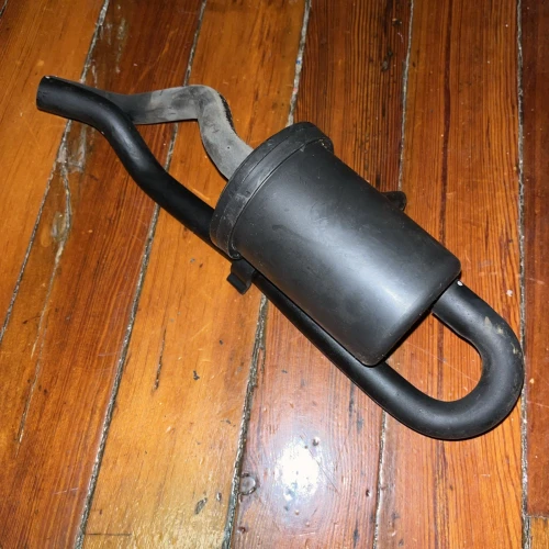 2002-2024 Honda CR-V Used OEM EVAP Vapor Charcoal Canister