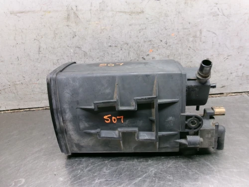 1999-2002 Honda Accord 3.0L Used OEM EVAP Vapor Charcoal Canister