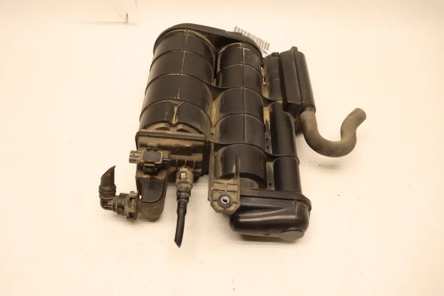 2014-2020 Honda Used OEM EVAP Vapor Charcoal Canister