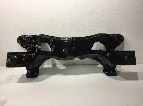 1999-2003 Acura TL rack & pinion cradle crossmember sub K frame cross member oem used OEM rack and pinion