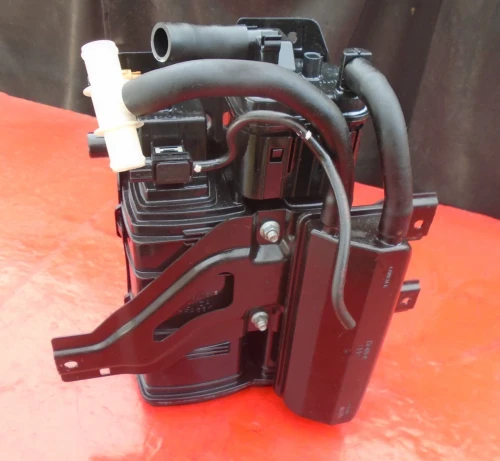 2005 Honda Accord 3.0L Used OEM EVAP Vapor Charcoal Canister