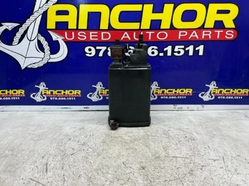 2002-2004 Honda 17011S9AA00 Used OEM EVAP Vapor Charcoal Canister