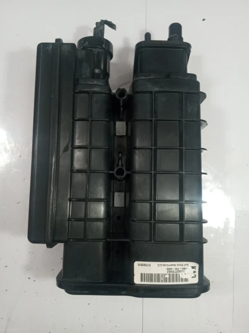 2011 Honda Odyssey 17011TK8A01 Used OEM EVAP Vapor Charcoal Canister