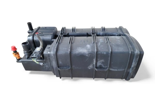 2003-2011 Honda Element 17011SCVA00 Used OEM EVAP Vapor Charcoal Canister