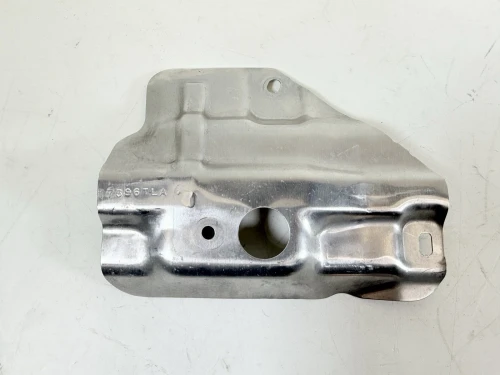 2017-2023 Honda CR-V Used OEM EVAP Vapor Charcoal Canister