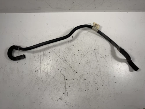 2001-2005 Honda Civic 17722S5AA31 Used OEM EVAP Vapor Charcoal Canister