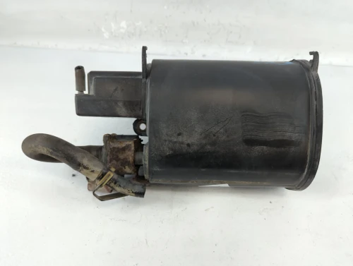 2004 Honda Civic Used OEM EVAP Vapor Charcoal Canister
