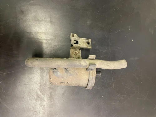 2002 Honda Civic Used OEM EVAP Vapor Charcoal Canister