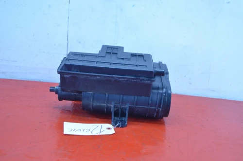 2012-2015 Honda Civic Hybrid Used OEM EVAP Vapor Charcoal Canister
