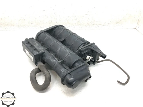2018-2024 Honda Odyssey 3.5L Used OEM EVAP Vapor Charcoal Canister