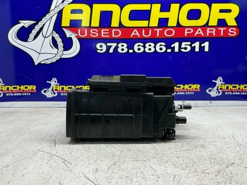 2012-2015 Honda Civic 17011TR0L01OE Used OEM EVAP Vapor Charcoal Canister